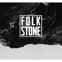 Ossidiana - Folkstone
