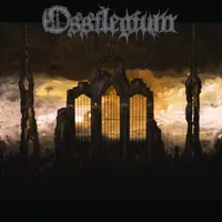 Ossilegium - Ossilegium