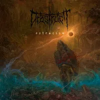 Ostracism - Orbstruct