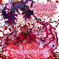 Otakuslam​♡​Animecide - Dehumanizing Itatrain Worship