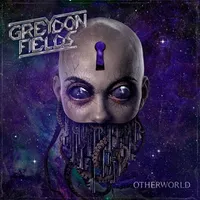 Otherworld - Greydon Fields