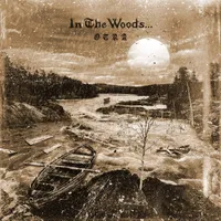 Otra - In the Woods...