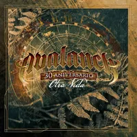 Otra vida - Avalanch