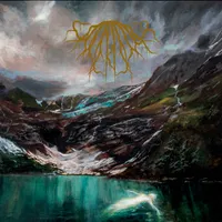 Our Bodies Burned Bright on Re​-​Entry - Underdark