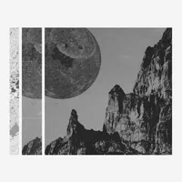 Our Colossal Sins - Monovoth