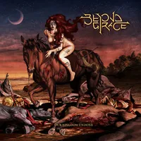 Our Kingdom Undone - Beyond Grace