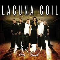 Our Truth - Lacuna Coil