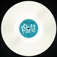 Out of Hand - Deep Purple