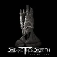 Out of Time - Erase This Earth