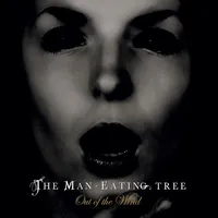 Out of the Wind - The Man-Eating Tree