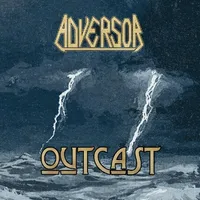 Outcast - Adversor