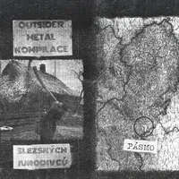 Outsider Metal Kompilace - Nasciturus