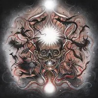 Outward Streams of Devotional Woe - Unsouling