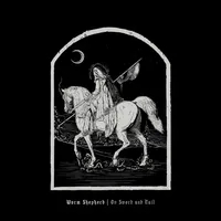 Ov Sword and Nail - Worm Shepherd