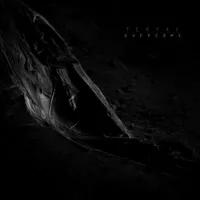 Overcome - Teryky