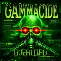 Overload - Gammacide