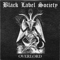 Overlord - Black Label Society