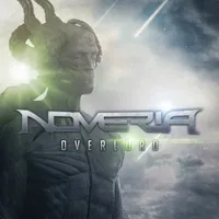Overlord - Noveria