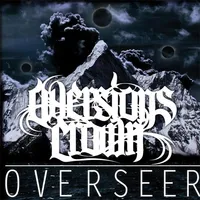 Overseer - Aversions Crown