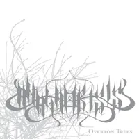 Overton Trees - Anagnorisis
