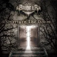 Overturn the Doom - Bridear