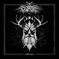 Ováte - Ováte
