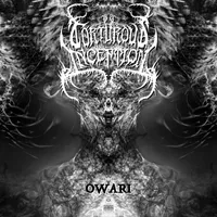 Owari - Torturous Inception