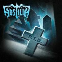 P.T.D. - Hostilia