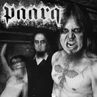 Paara - Paara