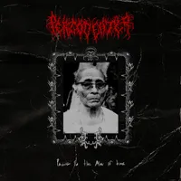 Pacing in the Maw of Time - Periodeater