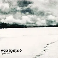 Pakana - Soulgrind