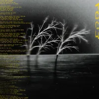 Pale Iris - Erra