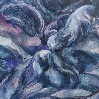 Pale - Pale