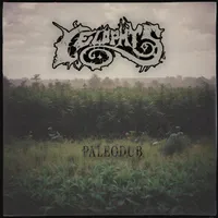 Paleo Dub - Celophys