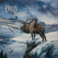 Pangea - Arsis Thesis