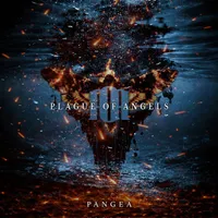 Pangea - Plague of Angels