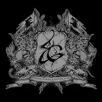 Panopticon - Beyond Grace
