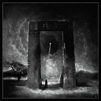 Panpsychism - Acausal Intrusion