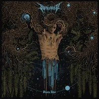 Panta Rhei - Boötes Void
