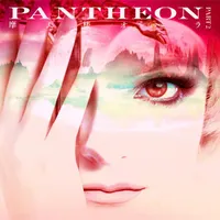 Pantheon -Part 2- - 摩天楼オペラ