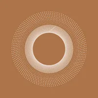 Parabiosis - The Ocean Collective