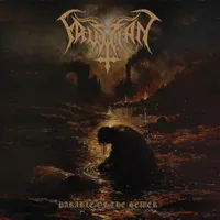 Faustian - Parable of the Sewer