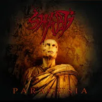 Paracusia - Shabti
