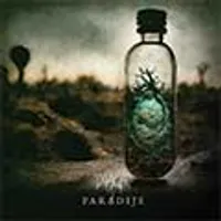Paradijs - Walg
