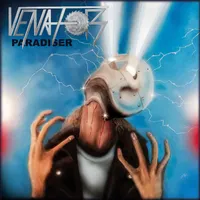 Paradiser - Venator