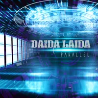Parallel - Daida Laida