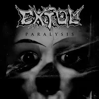 Paralysis - Extol