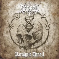Paralytic Thrall - Sadael
