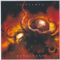 Paralyzed - Caliban