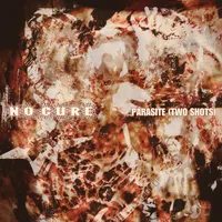 Parasite (Two Shots) - No Cure